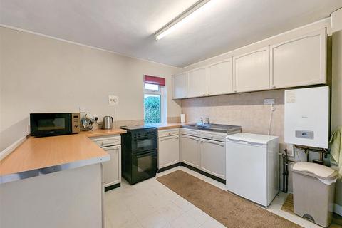 undefined, Howgate Road, Bembridge, PO35 5QU
