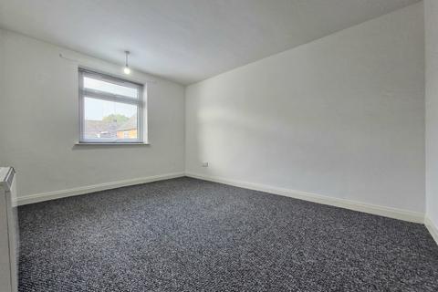 2 bedroom apartment to rent, Flat 1, 37 - 39