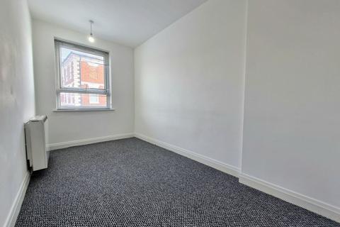 2 bedroom apartment to rent, Flat 1, 37 - 39