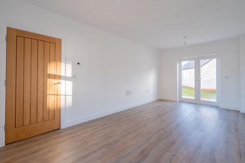 3 bedroom detached house for sale, Hedgerow House Plot 134