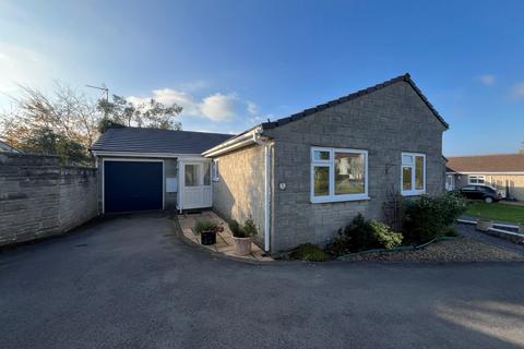 3 bedroom bungalow for sale, May Tree Close, Nailsea, North Somerset, BS48