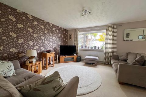 3 bedroom bungalow for sale, May Tree Close, Nailsea, North Somerset, BS48