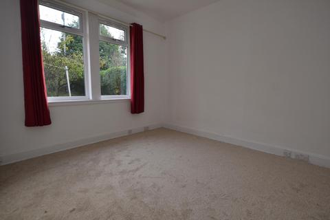 3 bedroom detached house to rent, Craiglockhart Gardens, Edinburgh, EH14