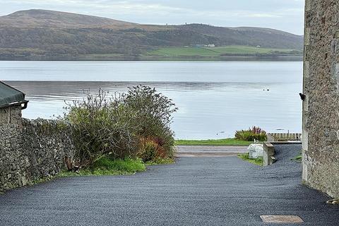 3 bedroom bungalow for sale, Shore Road, Tighnabruaich, Argyll and Bute, PA21