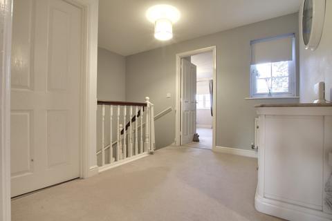 1 Elder Place, Chatteris, PE16 6HT