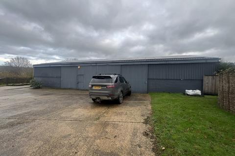 Industrial unit to rent, Spring Gardens Road, Colchester CO6