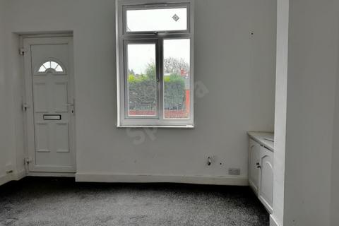 3 bedroom detached house to rent, Bushbury Road, Heath Town, WV10