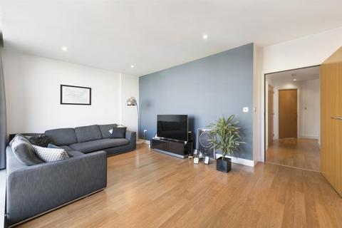 2 bedroom apartment to rent, Ebb Court, Gallions Reach, E16