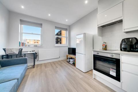 undefined, Commercial Road, Whitechapel, London, E1