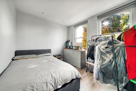 undefined, Commercial Road, Whitechapel, London, E1