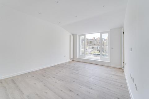 2 bedroom apartment for sale, Ferme Park Road, Stroud Green N4