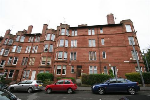 2 bedroom flat to rent, Underwood Street, Shawlands G41