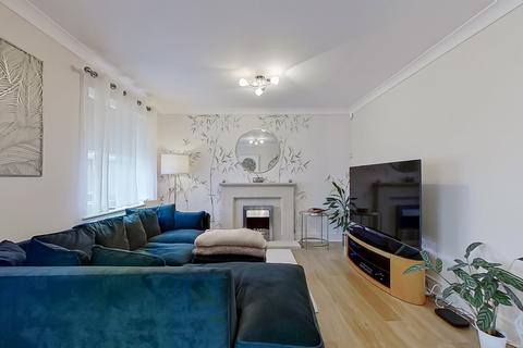 4 bedroom end of terrace house for sale, The Fairways, Sutton Coldfield B76