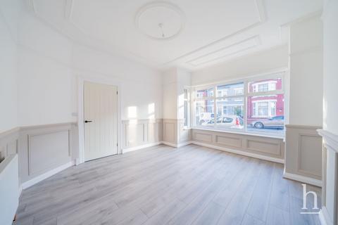 16 Brougham Road, Wallasey, CH44 6PW