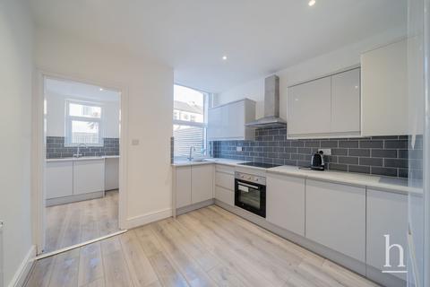 16 Brougham Road, Wallasey, CH44 6PW