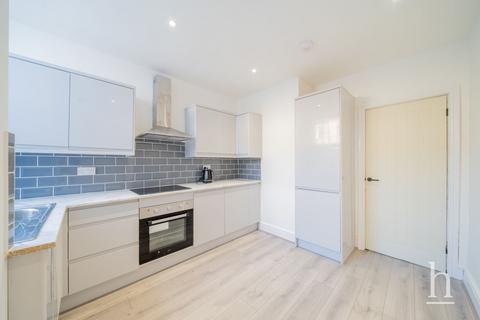 16 Brougham Road, Wallasey, CH44 6PW