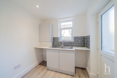16 Brougham Road, Wallasey, CH44 6PW
