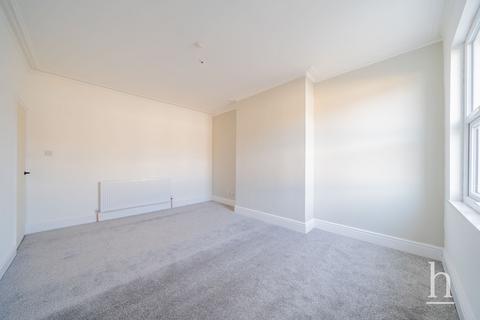 16 Brougham Road, Wallasey, CH44 6PW