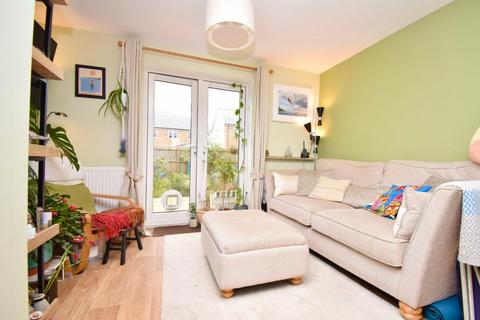 2 bedroom terraced house for sale, Bickland View, Falmouth TR11