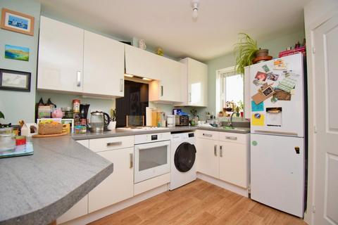 2 bedroom terraced house for sale, Bickland View, Falmouth TR11