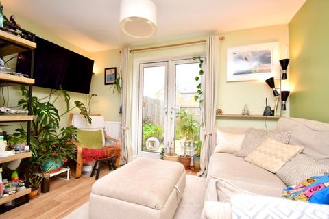 2 bedroom terraced house for sale, Bickland View, Falmouth TR11