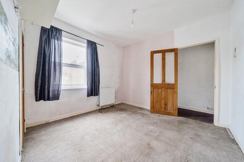 2 bedroom terraced house for sale, Nottingham Street, Somerset BS3