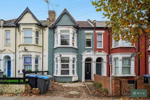 2 bedroom apartment for sale, St. Johns Avenue, London NW10