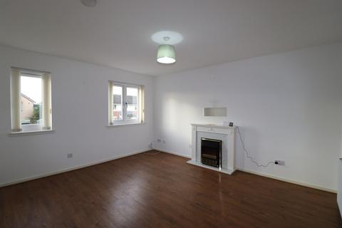 2 bedroom flat to rent, Jamieson Avenue, Stenhousemuir