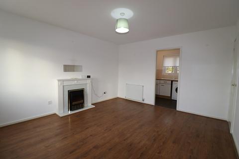 2 bedroom flat to rent, Jamieson Avenue, Stenhousemuir