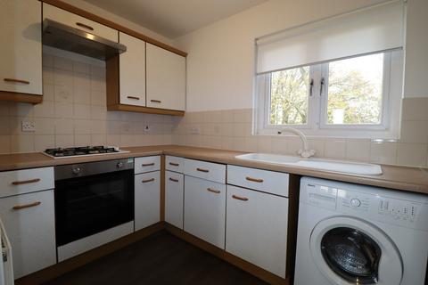 2 bedroom flat to rent, Jamieson Avenue, Stenhousemuir