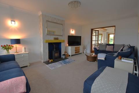 4 bedroom detached house for sale, Long Lane, Stainton With Adgarley, Barrow-in-Furness