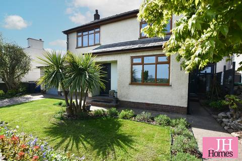 Innismore House Long Lane, Stainton With Adgarley, Barrow-in-furness, LA13 0NH