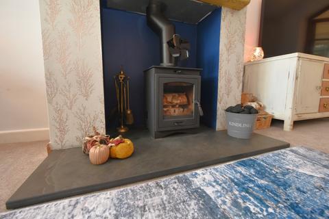 Innismore House Long Lane, Stainton With Adgarley, Barrow-in-furness, LA13 0NH