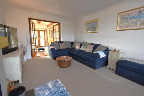 Innismore House Long Lane, Stainton With Adgarley, Barrow-in-furness, LA13 0NH
