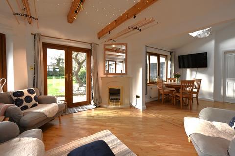 Innismore House Long Lane, Stainton With Adgarley, Barrow-in-furness, LA13 0NH