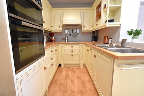 Innismore House Long Lane, Stainton With Adgarley, Barrow-in-furness, LA13 0NH