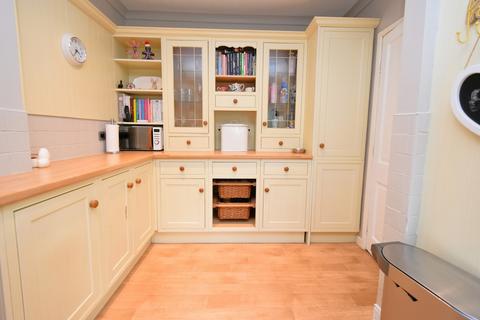 Innismore House Long Lane, Stainton With Adgarley, Barrow-in-furness, LA13 0NH