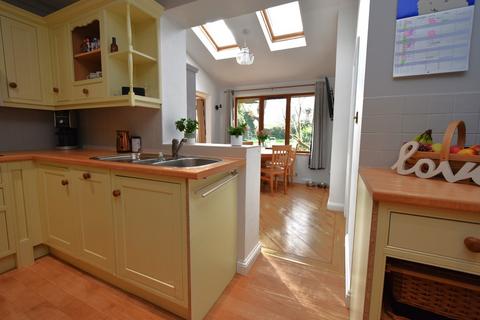Innismore House Long Lane, Stainton With Adgarley, Barrow-in-furness, LA13 0NH