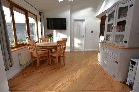 Innismore House Long Lane, Stainton With Adgarley, Barrow-in-furness, LA13 0NH