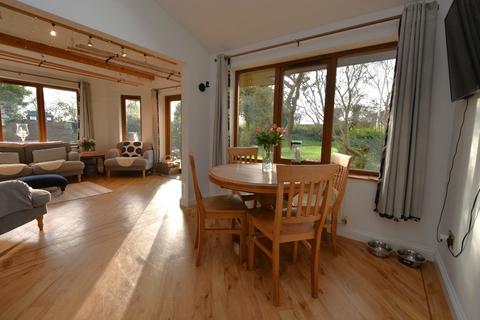Innismore House Long Lane, Stainton With Adgarley, Barrow-in-furness, LA13 0NH