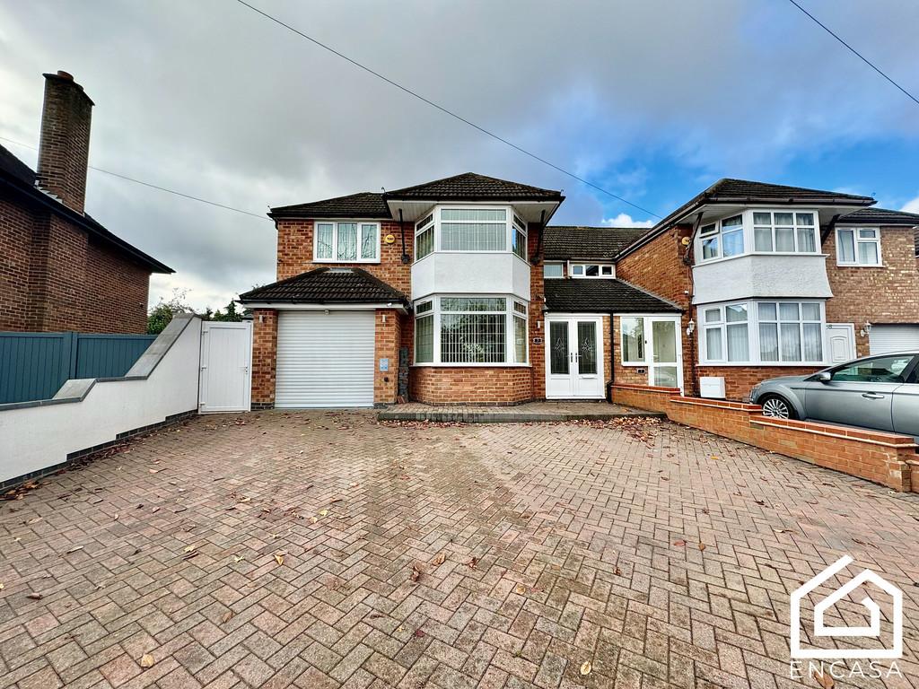 Tanford Road-1