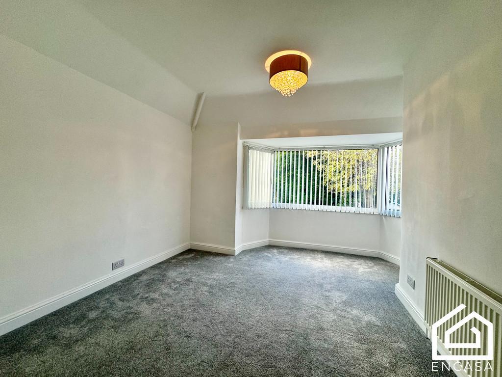 Tanford Road-16