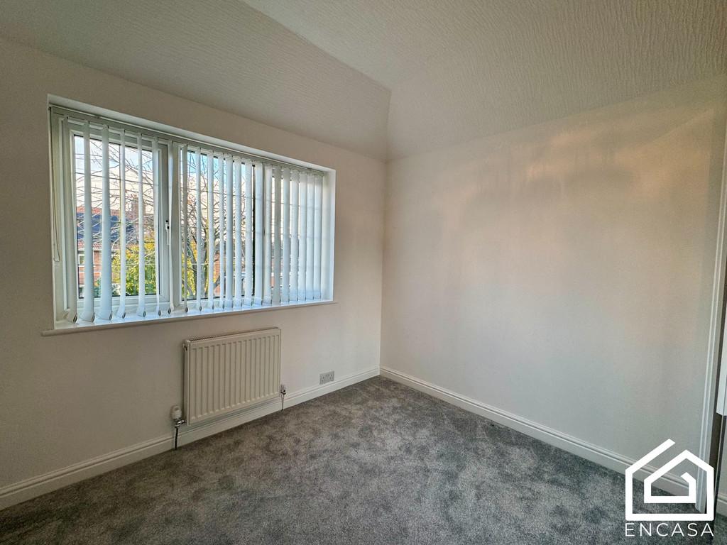 Tanford Road-20