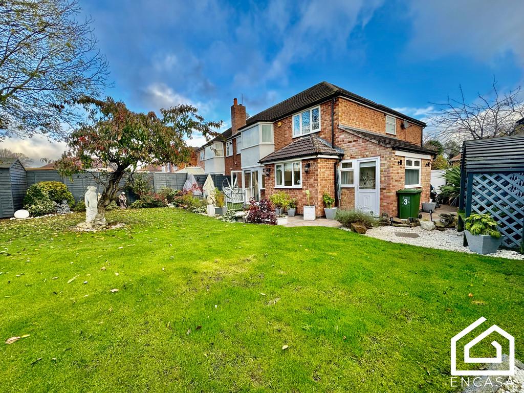 Tanford Road-12