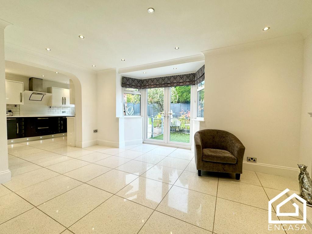 Tanford Road-5
