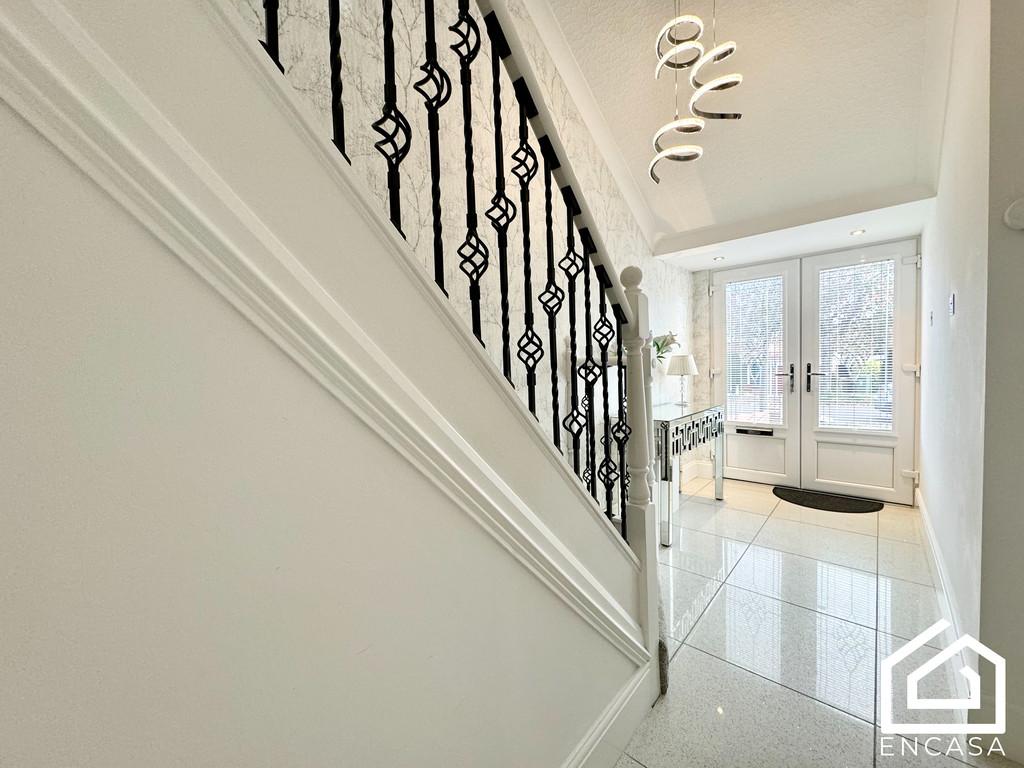 Tanford Road-3