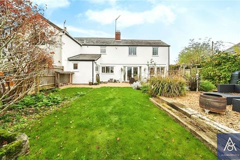 3 bedroom house for sale, Banbury Road, Brackley NN13