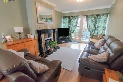 3 bedroom semi-detached house for sale, Falmouth Road, Birmingham B34