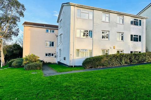 3 bedroom flat for sale, Barne Close, Barne Barton, Plymouth