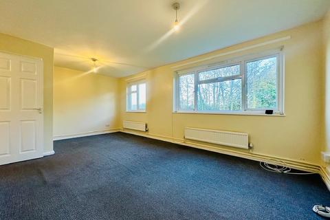 3 bedroom flat for sale, Barne Close, Barne Barton, Plymouth